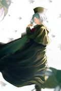 Post 12316923
