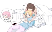 Post 11215286