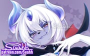 Post 12294947