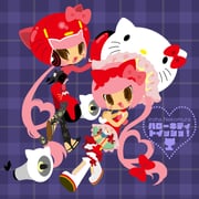 Post 11794443