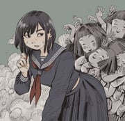 Post 12249046