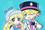 Post 8274510