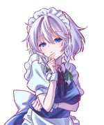 Post 11755092