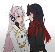 Post 10128047