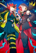 Post 6897151