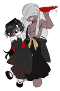 Post 11833979