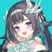 Post 12127256