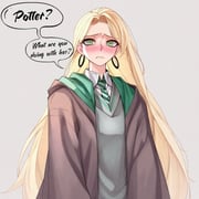 Post 12308586