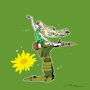 Post 11007370