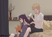Post 8357207