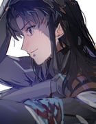 Post 10544851