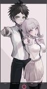 Post 12282127