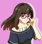 Post 12168885