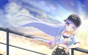 Post 11570073