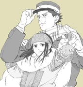 Post 10674919