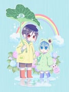 Post 8073547