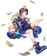Post 12155062
