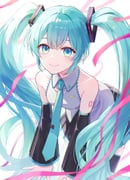 Post 11648366