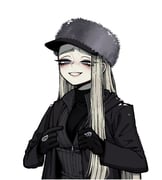 Post 12326784