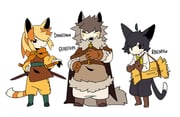 Post 10507918