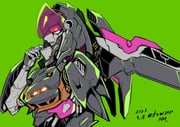 Post 6714302