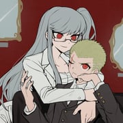 Post 8832277