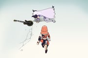 Post 10911131