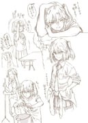 Post 11108792