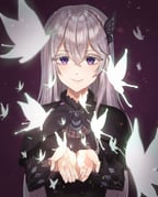 Post 12315479