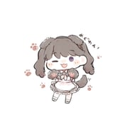 Post 11423093