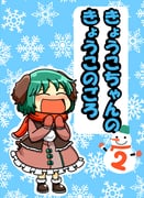 Post 12238258