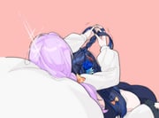 Post 8804475