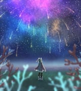 Post 2007940