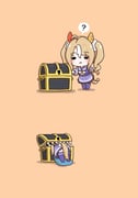 Post 8219006