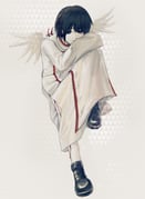 Post 10860286