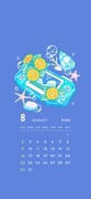 Post 11901229