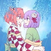 Post 12249669
