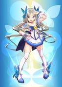 Post 4823386