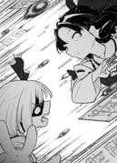 Post 12183522