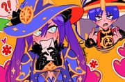 Post 12171704