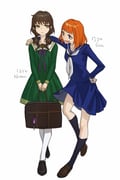 Post 7547022