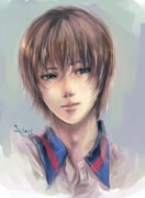 Post 1234122