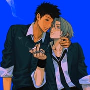 Post 10993630