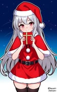 Post 7796392