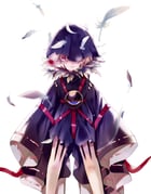 Post 12123712