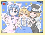 Post 6163022