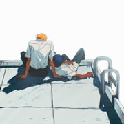 Post 12312993
