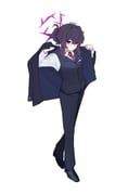Post 12268731