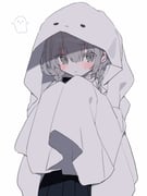 Post 7685558