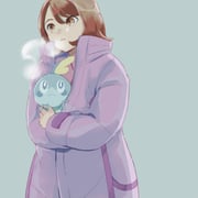 Post 4886029